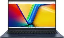 фото ASUS X1504ZA-BQ1413