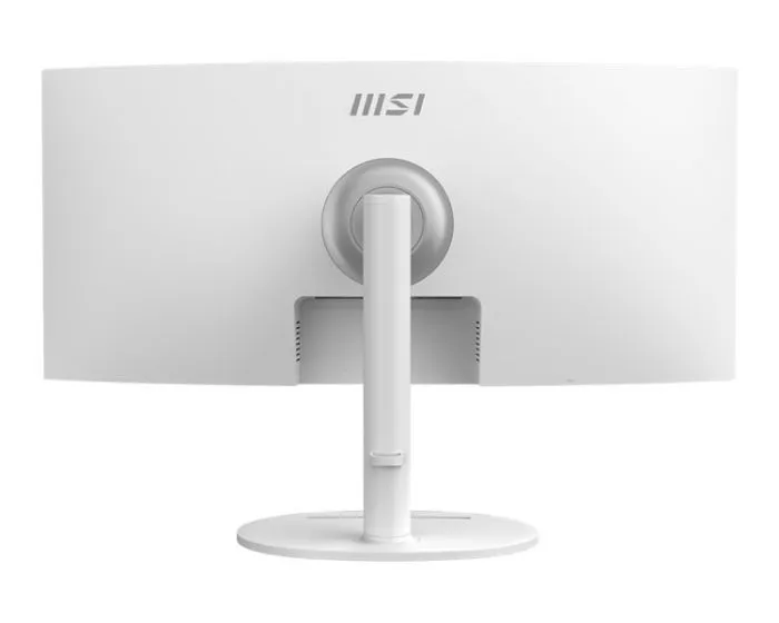 MSI Modern MD342CQPW