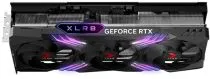 фото PNY GeForce RTX 4090 XLR8 Gaming VERTO EPIC-X