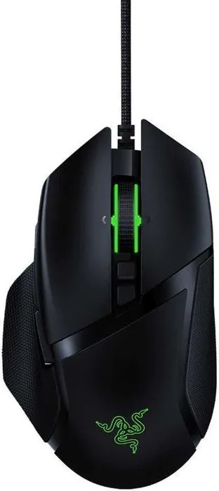 фото Razer Basilisk V2