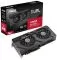 ASUS Radeon RX 7800 XT (DUAL-RX7800XT-O16G)