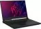 ASUS ROG Strix SCAR 17 G732LWS-HG081T