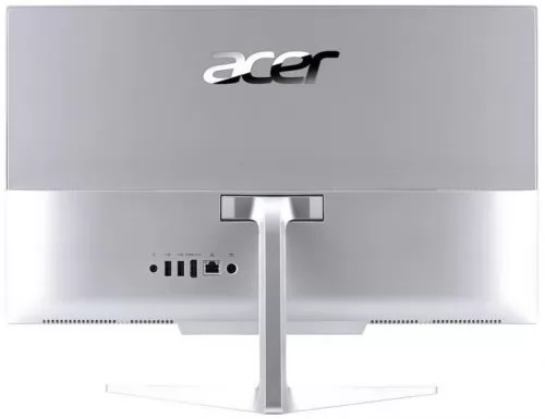 Acer Aspire C22-320