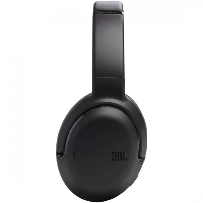 JBL Tour One M2