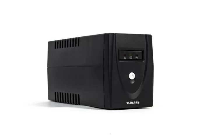 Бастион RAPAN-UPS 600