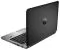 HP ProBook 430 G3 (P4N85EA)