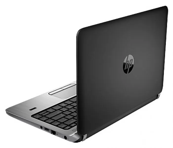 HP ProBook 430 G3 (P4N85EA)