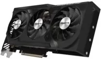 GIGABYTE GeForce RTX 4070 SUPER WINDFORCE OC