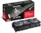 PowerColor Radeon RX 7900XT Hellhound