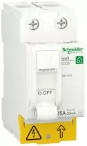 Schneider Electric RESI9