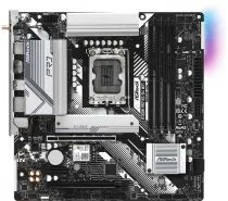 фото ASRock B760M PRO RS/D4 WIFI