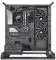 Thermaltake Toughliquid 280 Ex Pro ARGB