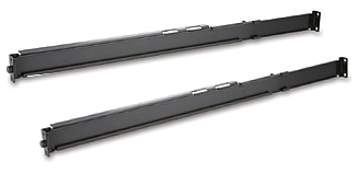 

Рельсы Aten 2X-010G, 2X-010G