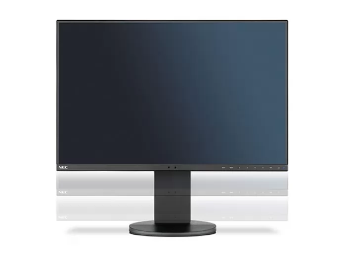 фото NEC MultiSync EA231WU