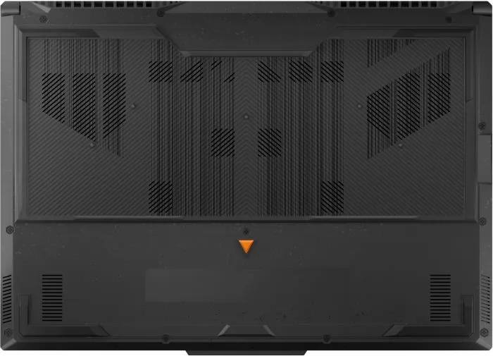 ASUS TUF F15 FX507ZI4-LP041