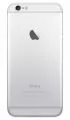 Apple iPhone 6 Plus 64Gb Silver MGAJ2RU/A