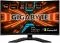 GIGABYTE M32UC