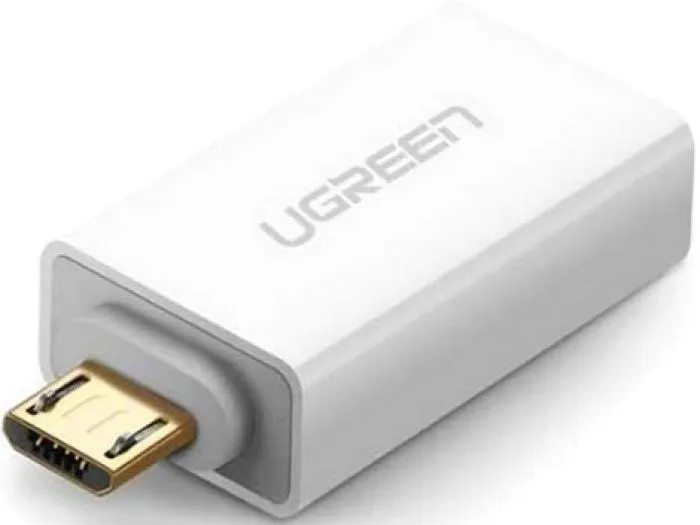 UGreen US195