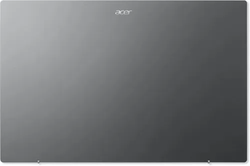 Acer Extensa 15 EX215-23-R6F9