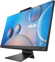 ASUS F3702WFA-BPE0090