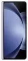Samsung Galaxy Z Fold5 5G 12/256GB