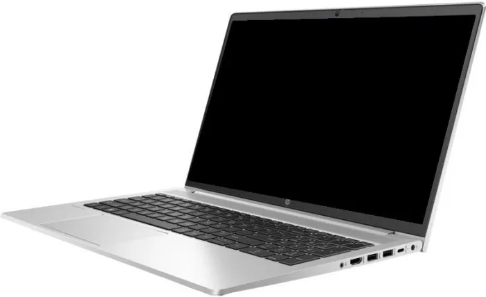 HP ProBook 450 G9