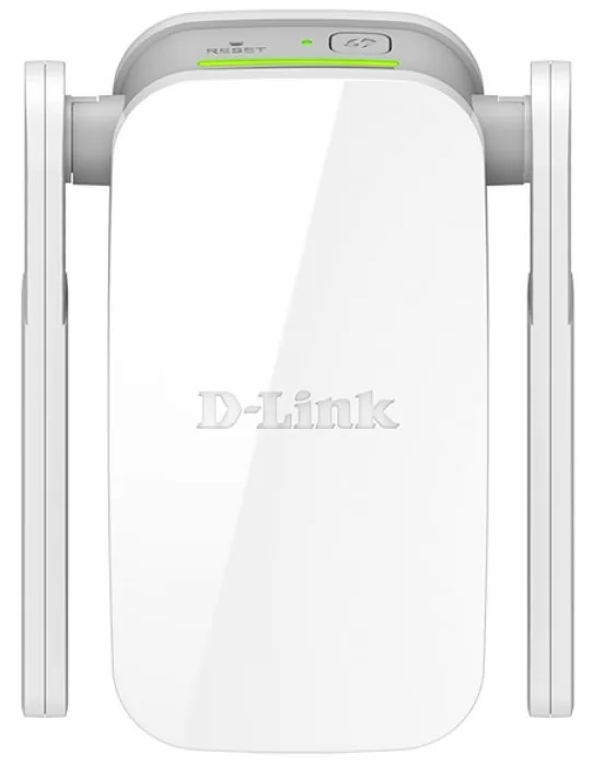 D-link DAP-1610/ACR/A2A