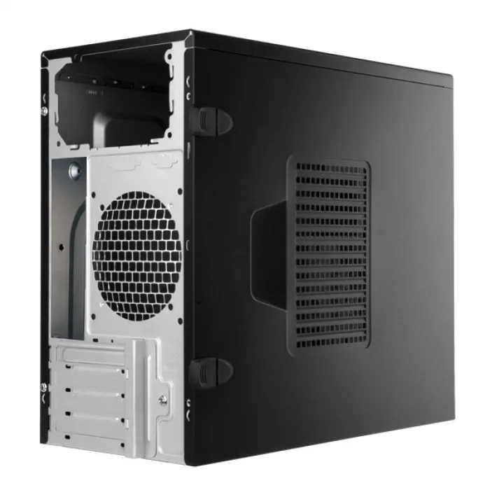 фото InWin EMR040BL