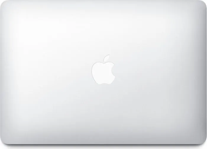 Apple MacBook Pro Silver (Z0RF000SF)