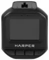 Harper DVHR-430