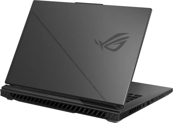 фото ASUS ROG Strix G16 G614JI-N4413