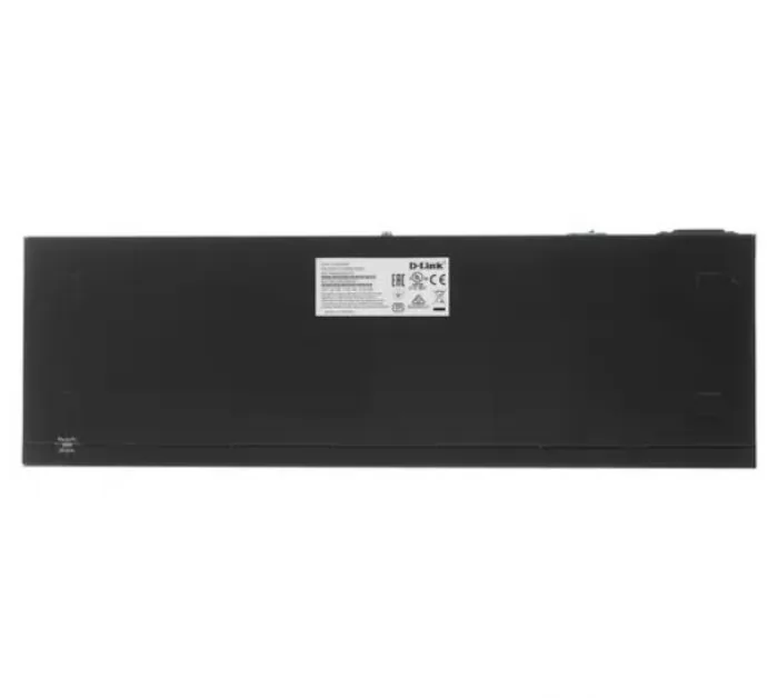 D-link DGS-1210-28/ME/P/B2A