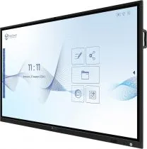 фото NexTouch NextPanel 75