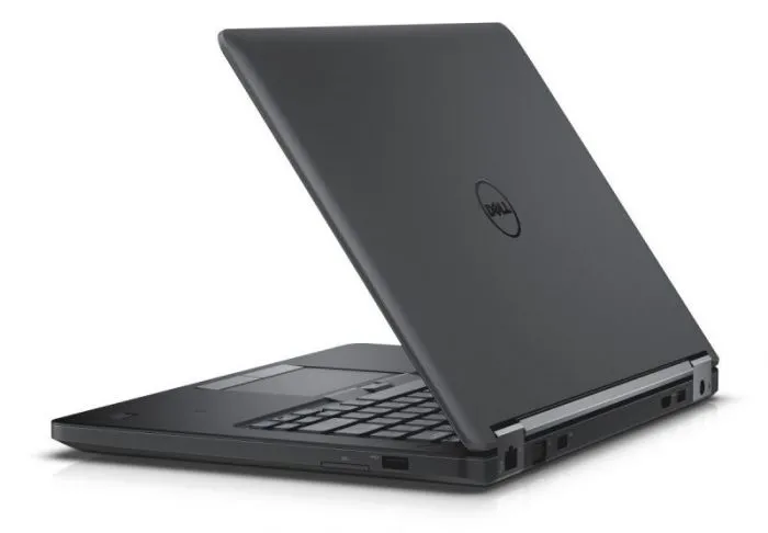 фото Dell Latitude E5450