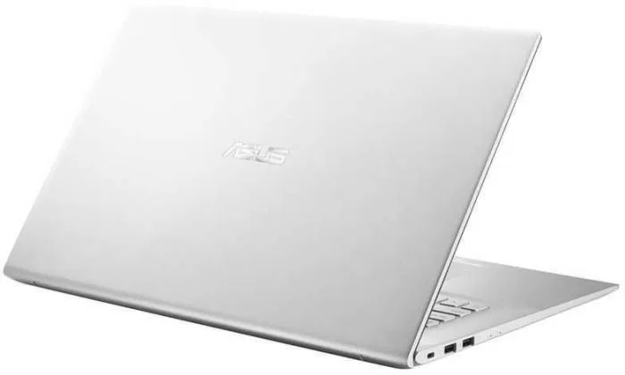 фото ASUS VivoBook 17 X712FB-AU424T