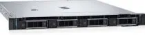 Dell PowerEdge R360