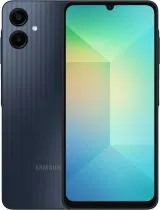 фото Samsung Galaxy A06 SM-A065F 4/64GB