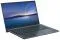 ASUS Zenbook 15 UX535LI-BN139R