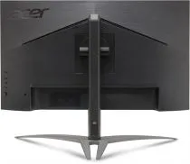 Acer Predator XB273KV3bmiiprx