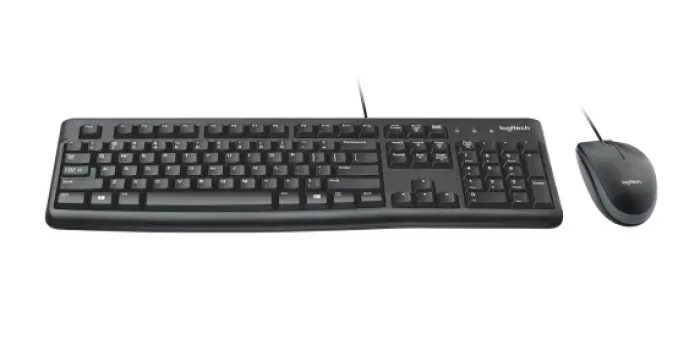 Logitech MK120 920 002589 xcom shop.ru 1006142