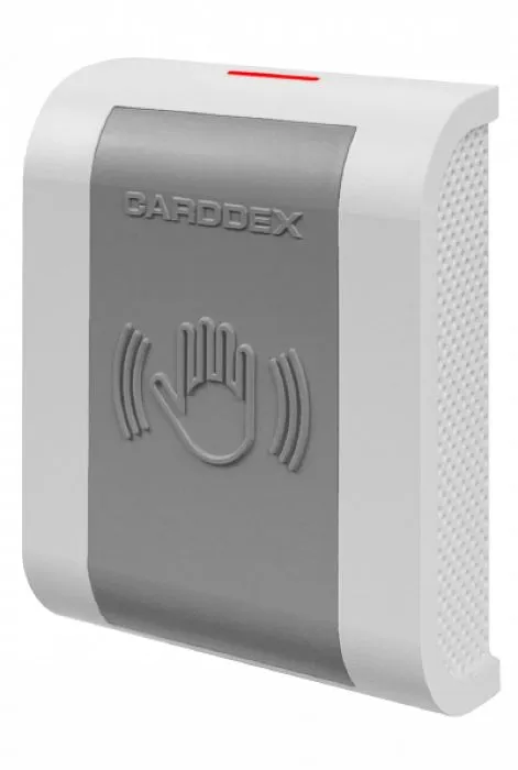 CARDDEX LCA