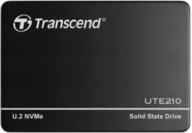 Transcend TS2TUTE210T