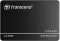 Transcend TS512GUTE210T