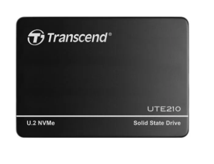 Transcend TS512GUTE210T