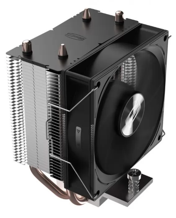 PCCooler R200