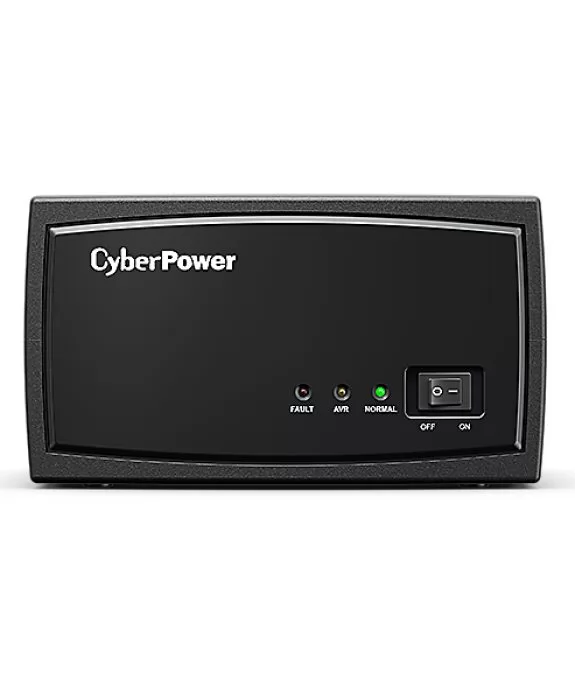 CyberPower V-ARMOR 1500E