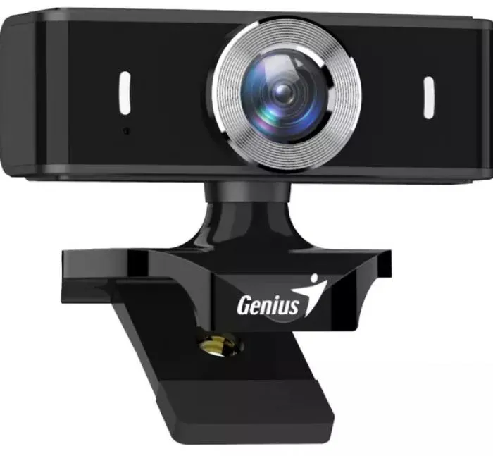 фото Genius FaceCam 2000X2