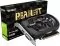 Palit GeForce GTX 1650 StormX