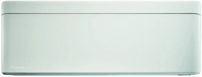 Daikin FTXA35AW/RXA35A