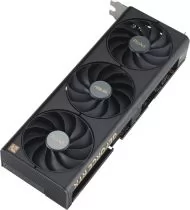 ASUS GeForce RTX 4070 ProArt (PROART-RTX4070-12G)